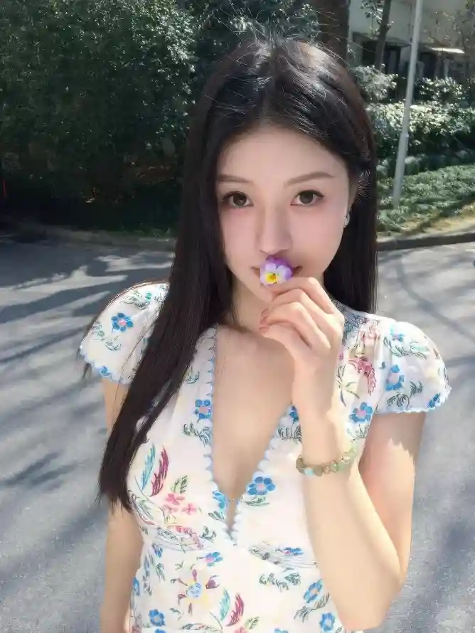 又黄又刺激的免费视频A片_最近最新精品欧美日本韩国产_国产日韩一区二区三区免费高清
