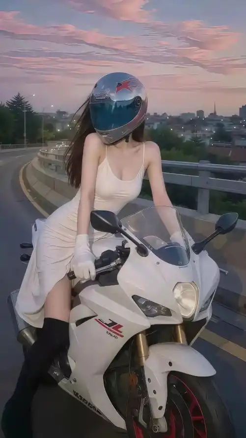 又黄又刺激的免费视频A片_最近最新精品欧美日本韩国产_国产日韩一区二区三区免费高清