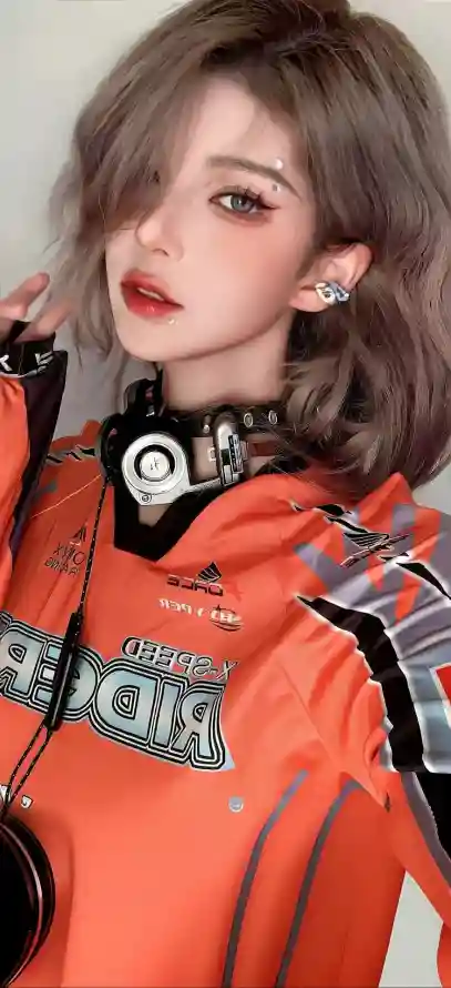 又黄又刺激的免费视频A片_最近最新精品欧美日本韩国产_国产日韩一区二区三区免费高清