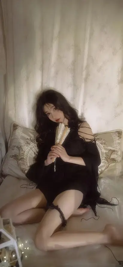 又黄又刺激的免费视频A片_最近最新精品欧美日本韩国产_国产日韩一区二区三区免费高清