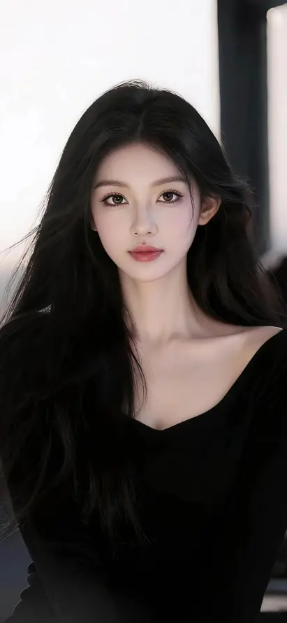又黄又刺激的免费视频A片_最近最新精品欧美日本韩国产_国产日韩一区二区三区免费高清
