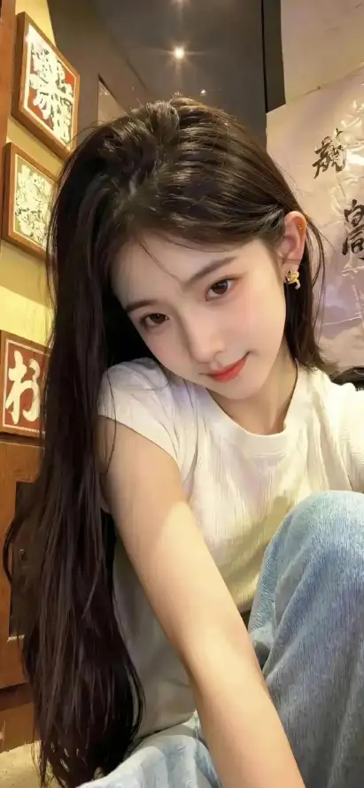 又黄又刺激的免费视频A片_最近最新精品欧美日本韩国产_国产日韩一区二区三区免费高清