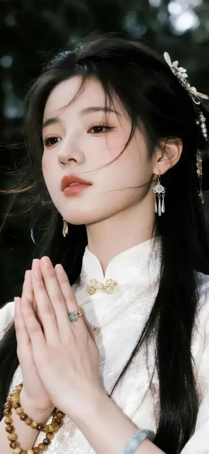 又黄又刺激的免费视频A片_最近最新精品欧美日本韩国产_国产日韩一区二区三区免费高清
