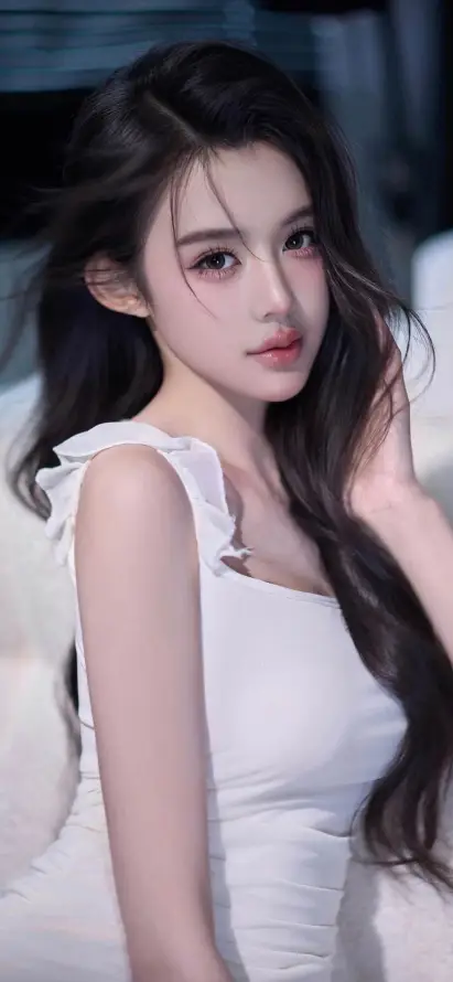 又黄又刺激的免费视频A片_最近最新精品欧美日本韩国产_国产日韩一区二区三区免费高清