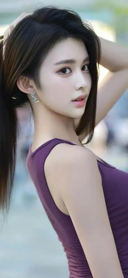 又黄又刺激的免费视频A片_最近最新精品欧美日本韩国产_国产日韩一区二区三区免费高清