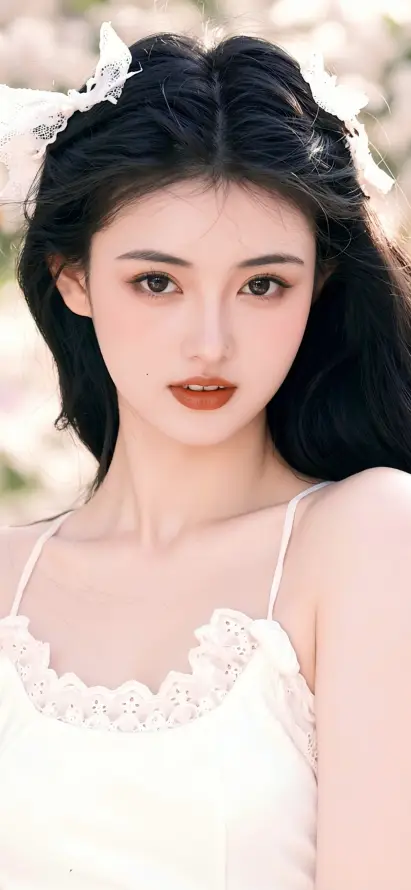 又黄又刺激的免费视频A片_最近最新精品欧美日本韩国产_国产日韩一区二区三区免费高清