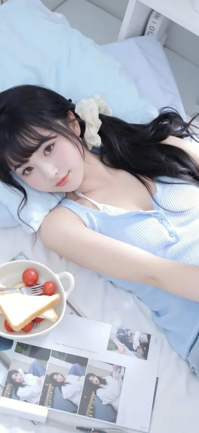 又黄又刺激的免费视频A片_最近最新精品欧美日本韩国产_国产日韩一区二区三区免费高清
