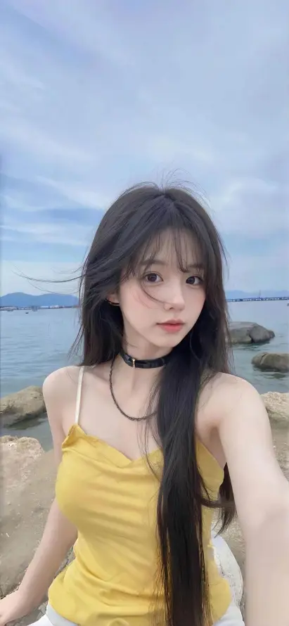 又黄又刺激的免费视频A片_最近最新精品欧美日本韩国产_国产日韩一区二区三区免费高清