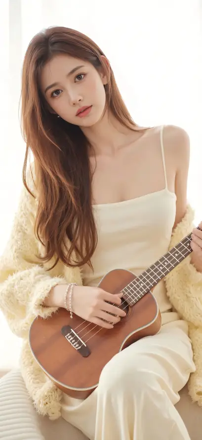 又黄又刺激的免费视频A片_最近最新精品欧美日本韩国产_国产日韩一区二区三区免费高清