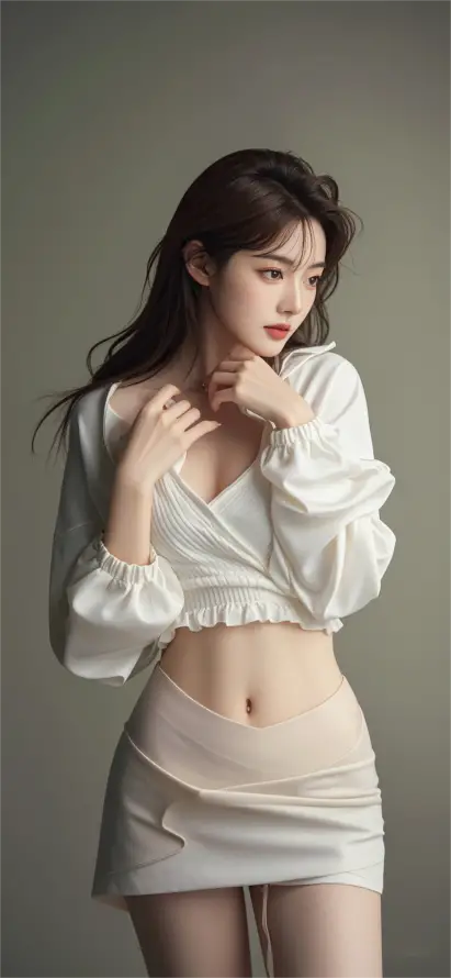 又黄又刺激的免费视频A片_最近最新精品欧美日本韩国产_国产日韩一区二区三区免费高清