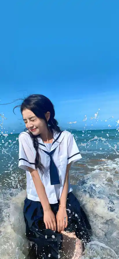 又黄又刺激的免费视频A片_最近最新精品欧美日本韩国产_国产日韩一区二区三区免费高清