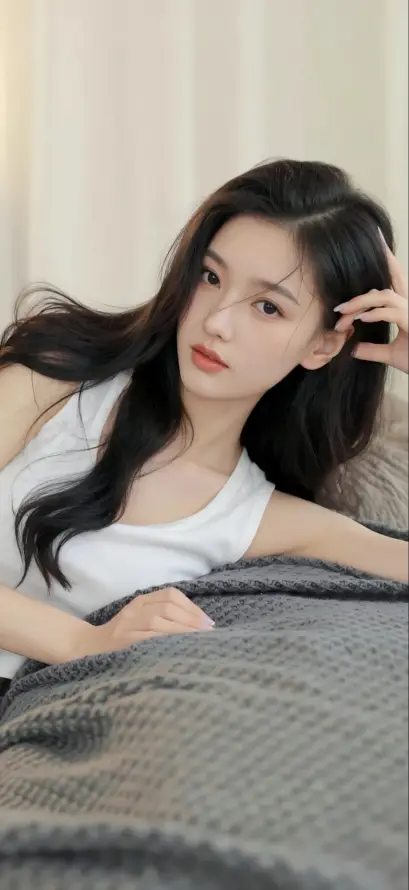 又黄又刺激的免费视频A片_最近最新精品欧美日本韩国产_国产日韩一区二区三区免费高清
