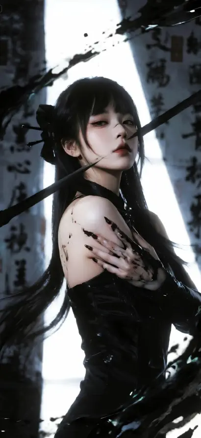 又黄又刺激的免费视频A片_最近最新精品欧美日本韩国产_国产日韩一区二区三区免费高清