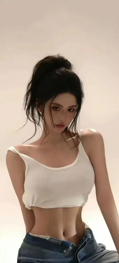 又黄又刺激的免费视频A片_最近最新精品欧美日本韩国产_国产日韩一区二区三区免费高清