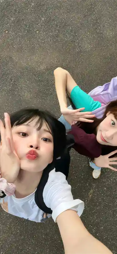 又黄又刺激的免费视频A片_最近最新精品欧美日本韩国产_国产日韩一区二区三区免费高清