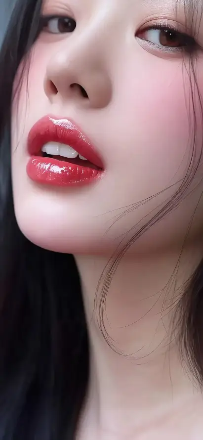 又黄又刺激的免费视频A片_最近最新精品欧美日本韩国产_国产日韩一区二区三区免费高清