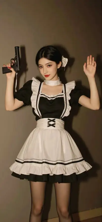 又黄又刺激的免费视频A片_最近最新精品欧美日本韩国产_国产日韩一区二区三区免费高清