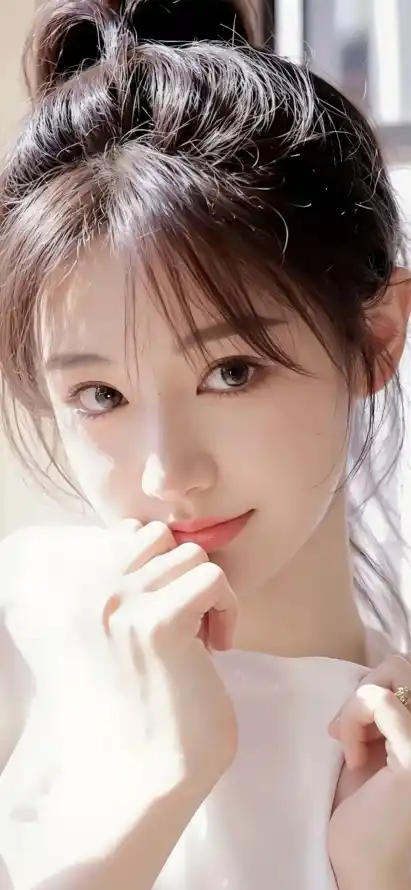 又黄又刺激的免费视频A片_最近最新精品欧美日本韩国产_国产日韩一区二区三区免费高清