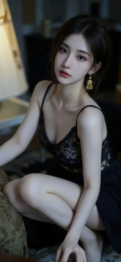 又黄又刺激的免费视频A片_最近最新精品欧美日本韩国产_国产日韩一区二区三区免费高清