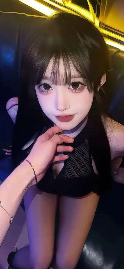 又黄又刺激的免费视频A片_最近最新精品欧美日本韩国产_国产日韩一区二区三区免费高清