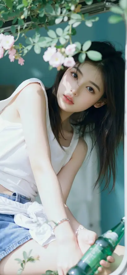 又黄又刺激的免费视频A片_最近最新精品欧美日本韩国产_国产日韩一区二区三区免费高清