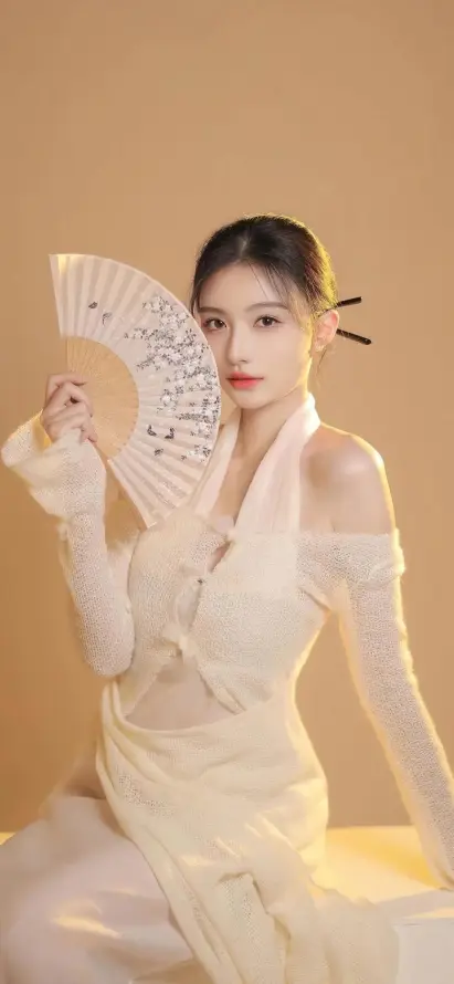 又黄又刺激的免费视频A片_最近最新精品欧美日本韩国产_国产日韩一区二区三区免费高清