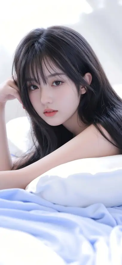 又黄又刺激的免费视频A片_最近最新精品欧美日本韩国产_国产日韩一区二区三区免费高清