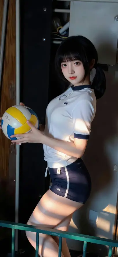 又黄又刺激的免费视频A片_最近最新精品欧美日本韩国产_国产日韩一区二区三区免费高清