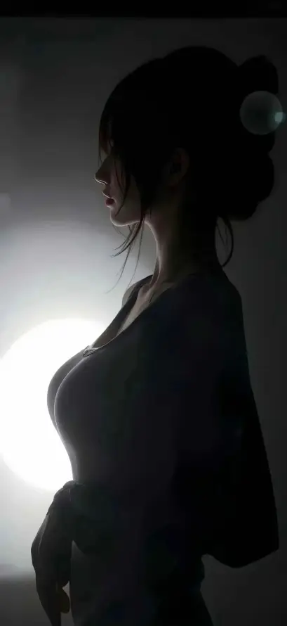 又黄又刺激的免费视频A片_最近最新精品欧美日本韩国产_国产日韩一区二区三区免费高清