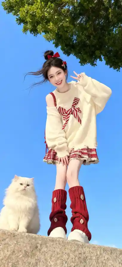 又黄又刺激的免费视频A片_最近最新精品欧美日本韩国产_国产日韩一区二区三区免费高清
