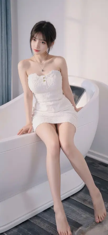 又黄又刺激的免费视频A片_最近最新精品欧美日本韩国产_国产日韩一区二区三区免费高清