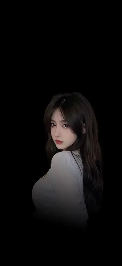 又黄又刺激的免费视频A片_最近最新精品欧美日本韩国产_国产日韩一区二区三区免费高清