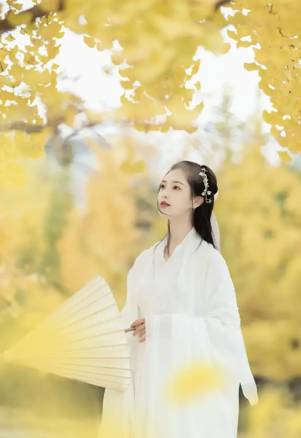 又黄又刺激的免费视频A片_最近最新精品欧美日本韩国产_国产日韩一区二区三区免费高清