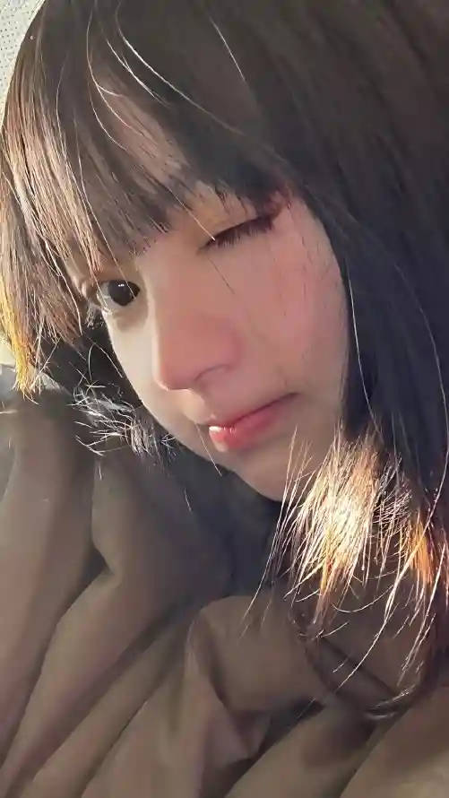 又黄又刺激的免费视频A片_最近最新精品欧美日本韩国产_国产日韩一区二区三区免费高清