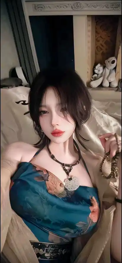 又黄又刺激的免费视频A片_最近最新精品欧美日本韩国产_国产日韩一区二区三区免费高清