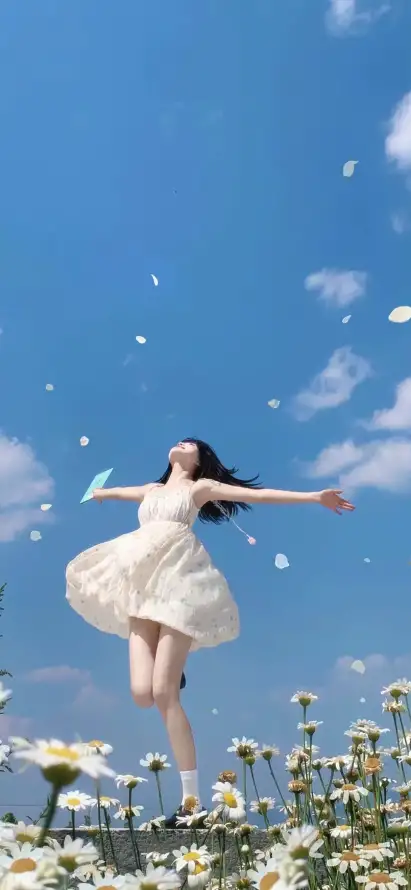 又黄又刺激的免费视频A片_最近最新精品欧美日本韩国产_国产日韩一区二区三区免费高清