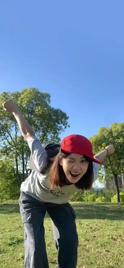 又黄又刺激的免费视频A片_最近最新精品欧美日本韩国产_国产日韩一区二区三区免费高清
