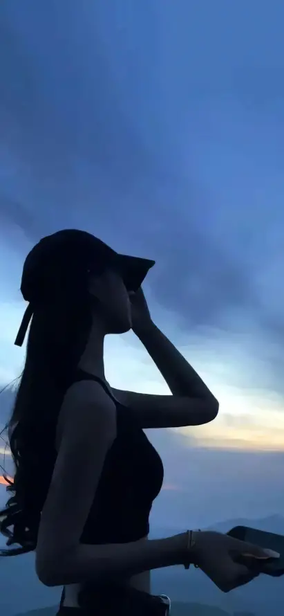 又黄又刺激的免费视频A片_最近最新精品欧美日本韩国产_国产日韩一区二区三区免费高清