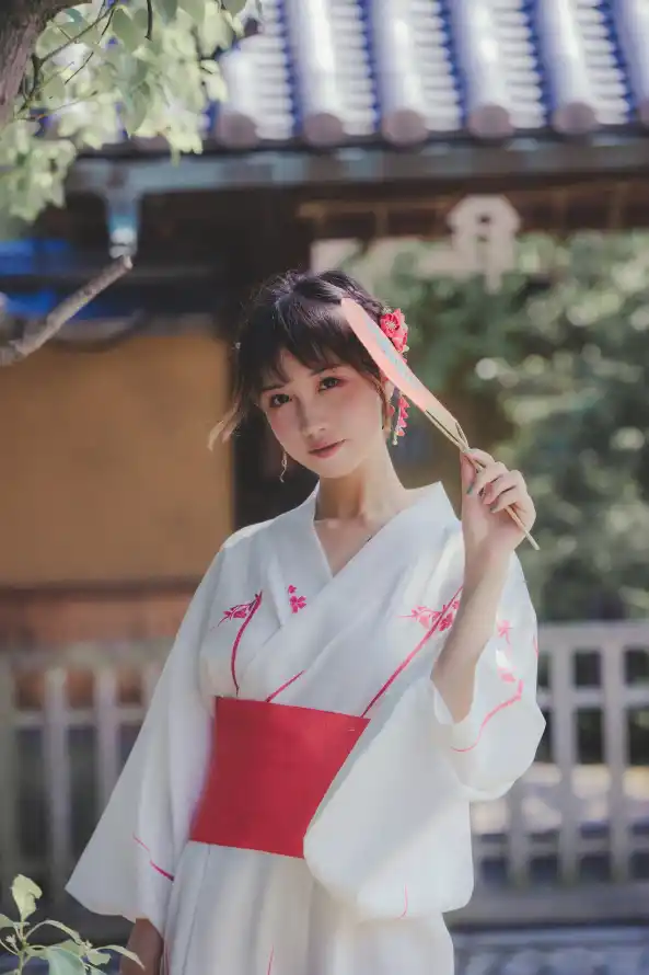 又黄又刺激的免费视频A片_最近最新精品欧美日本韩国产_国产日韩一区二区三区免费高清