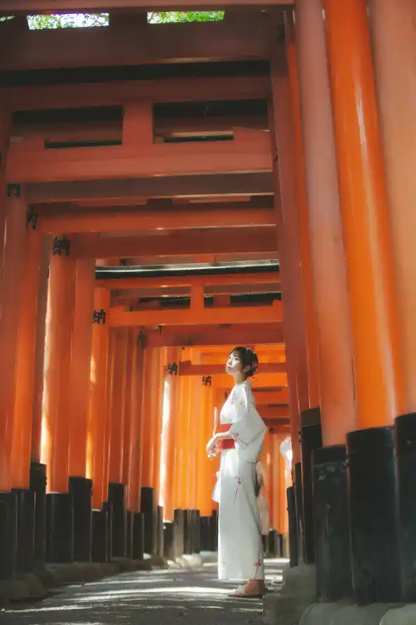 又黄又刺激的免费视频A片_最近最新精品欧美日本韩国产_国产日韩一区二区三区免费高清