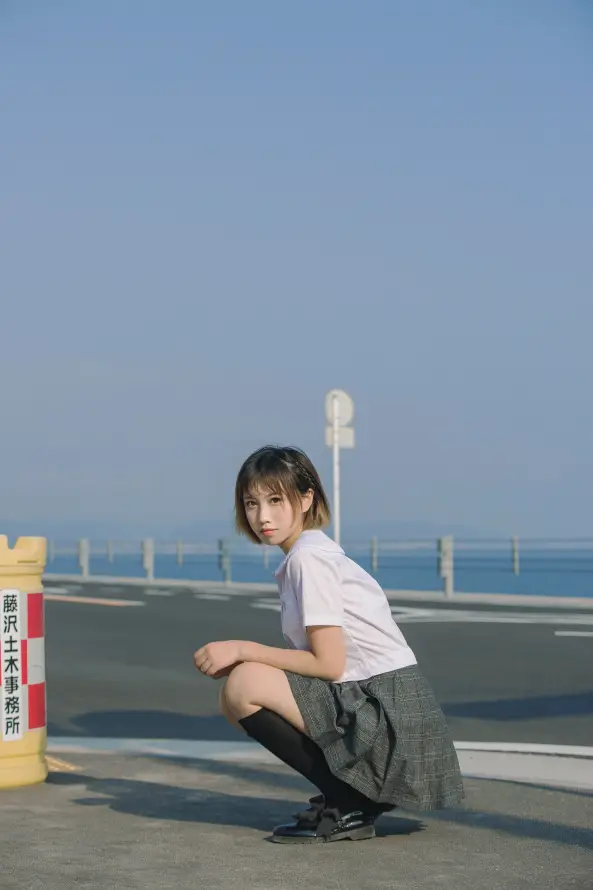 又黄又刺激的免费视频A片_最近最新精品欧美日本韩国产_国产日韩一区二区三区免费高清