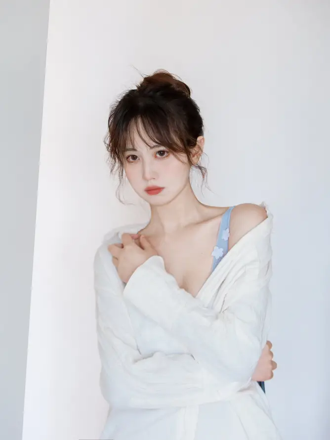 又黄又刺激的免费视频A片_最近最新精品欧美日本韩国产_国产日韩一区二区三区免费高清