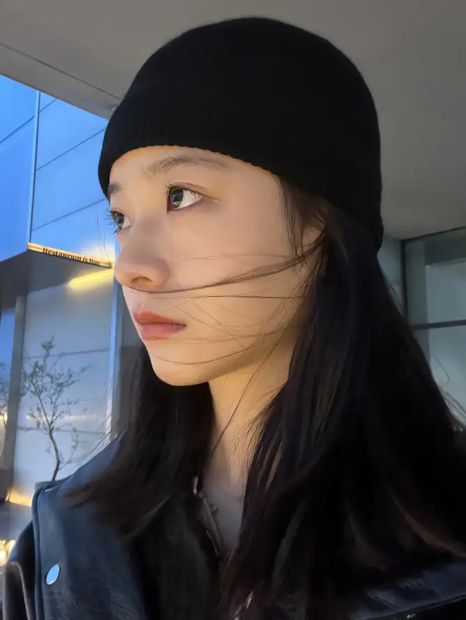 又黄又刺激的免费视频A片_最近最新精品欧美日本韩国产_国产日韩一区二区三区免费高清