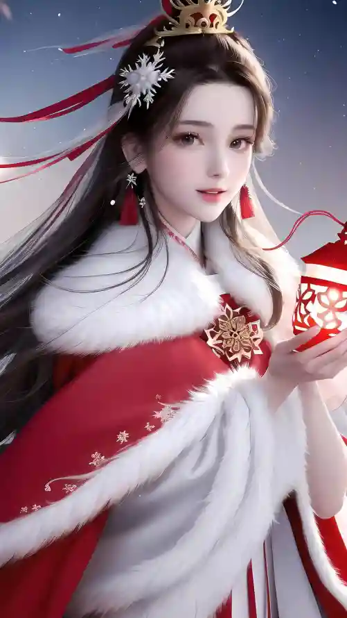又黄又刺激的免费视频A片_最近最新精品欧美日本韩国产_国产日韩一区二区三区免费高清