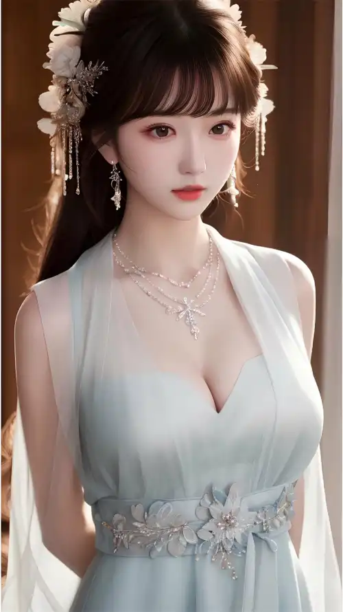 又黄又刺激的免费视频A片_最近最新精品欧美日本韩国产_国产日韩一区二区三区免费高清
