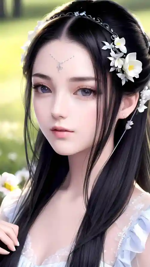 又黄又刺激的免费视频A片_最近最新精品欧美日本韩国产_国产日韩一区二区三区免费高清