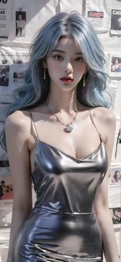 又黄又刺激的免费视频A片_最近最新精品欧美日本韩国产_国产日韩一区二区三区免费高清