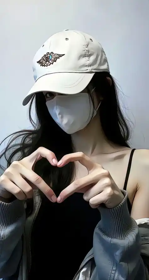 又黄又刺激的免费视频A片_最近最新精品欧美日本韩国产_国产日韩一区二区三区免费高清