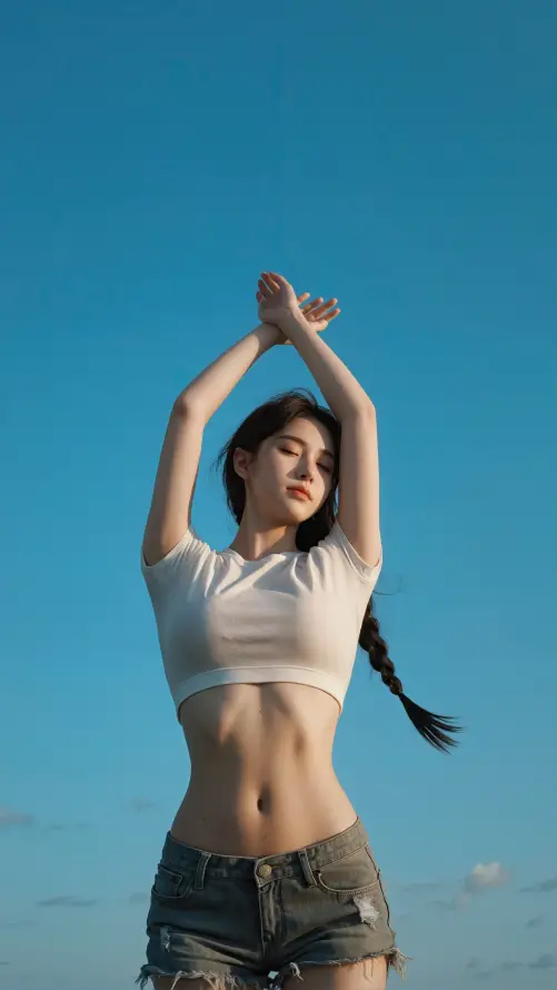 又黄又刺激的免费视频A片_最近最新精品欧美日本韩国产_国产日韩一区二区三区免费高清