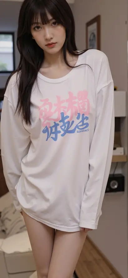 又黄又刺激的免费视频A片_最近最新精品欧美日本韩国产_国产日韩一区二区三区免费高清
